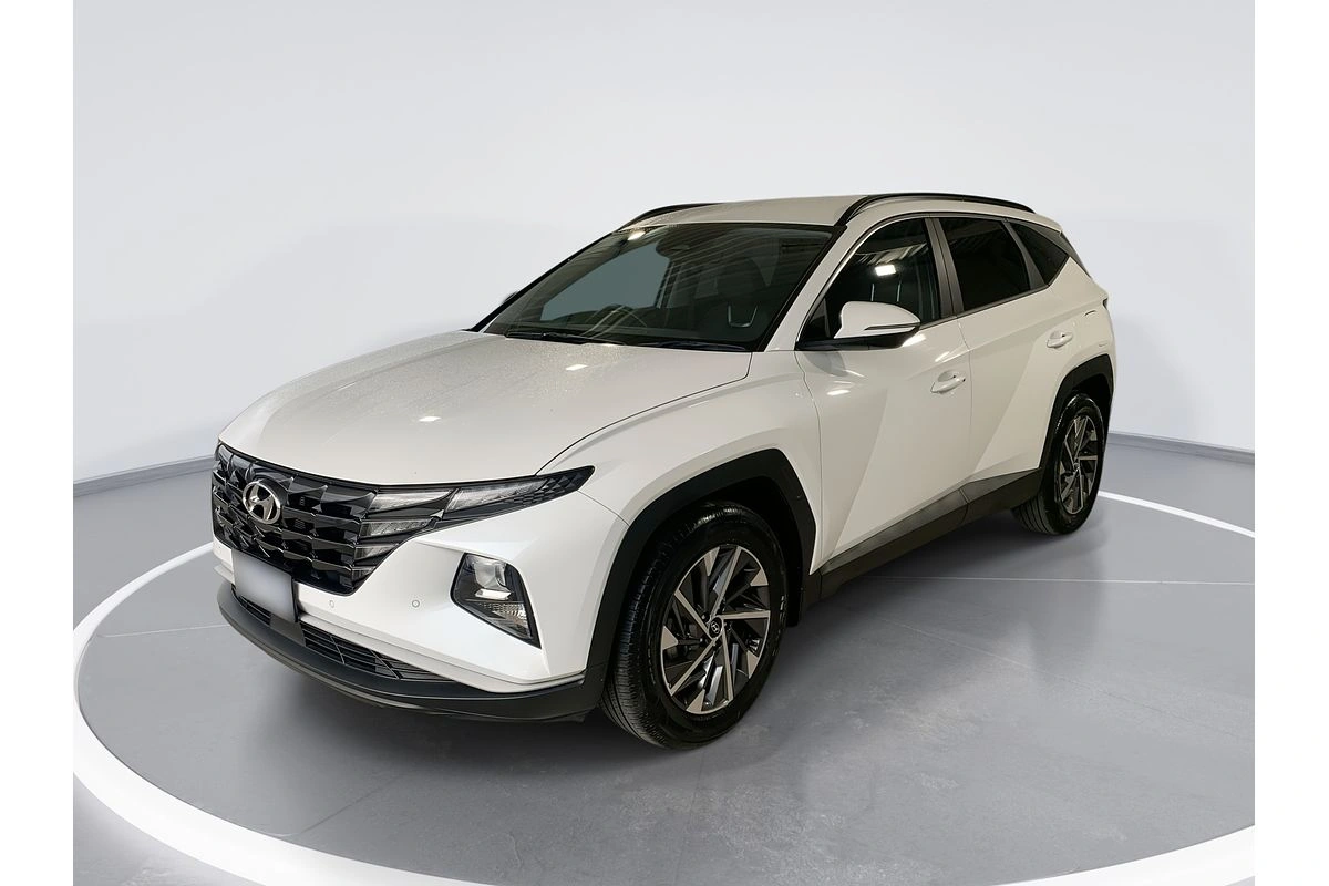 SUV