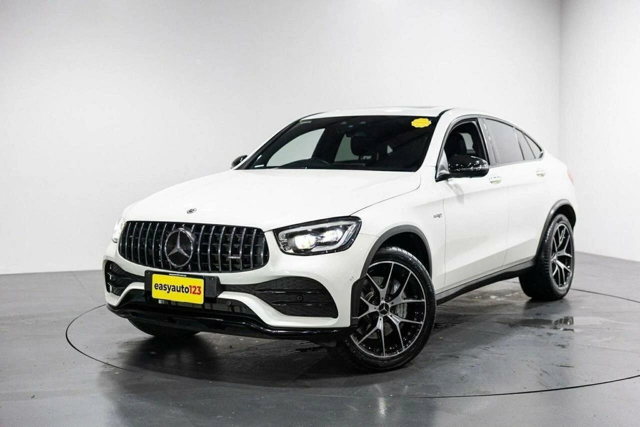 SUV