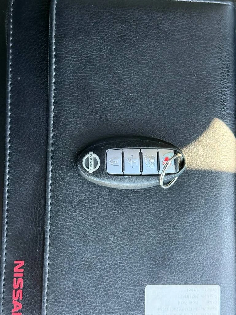 Photo 19