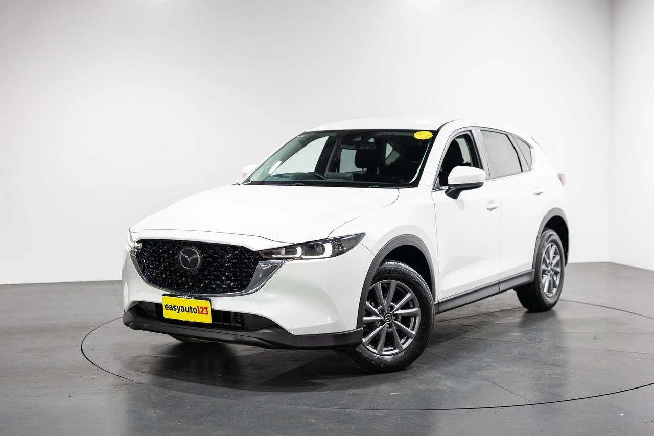 SUV