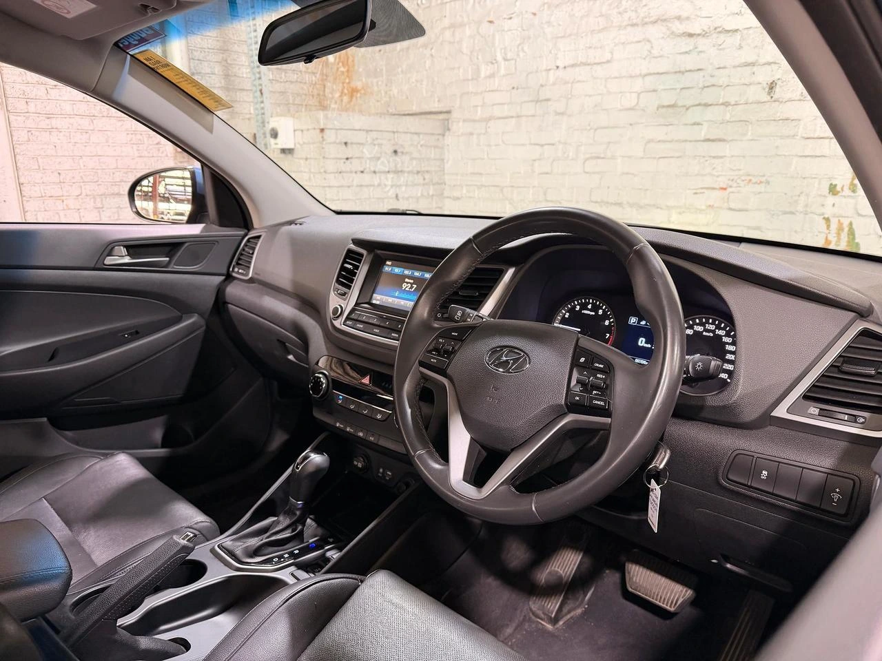 Photo 21