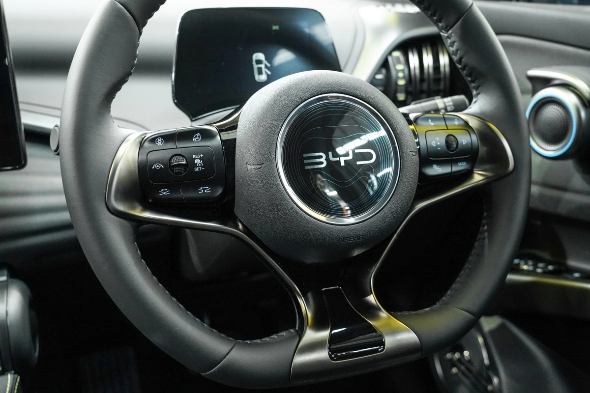 Photo 15