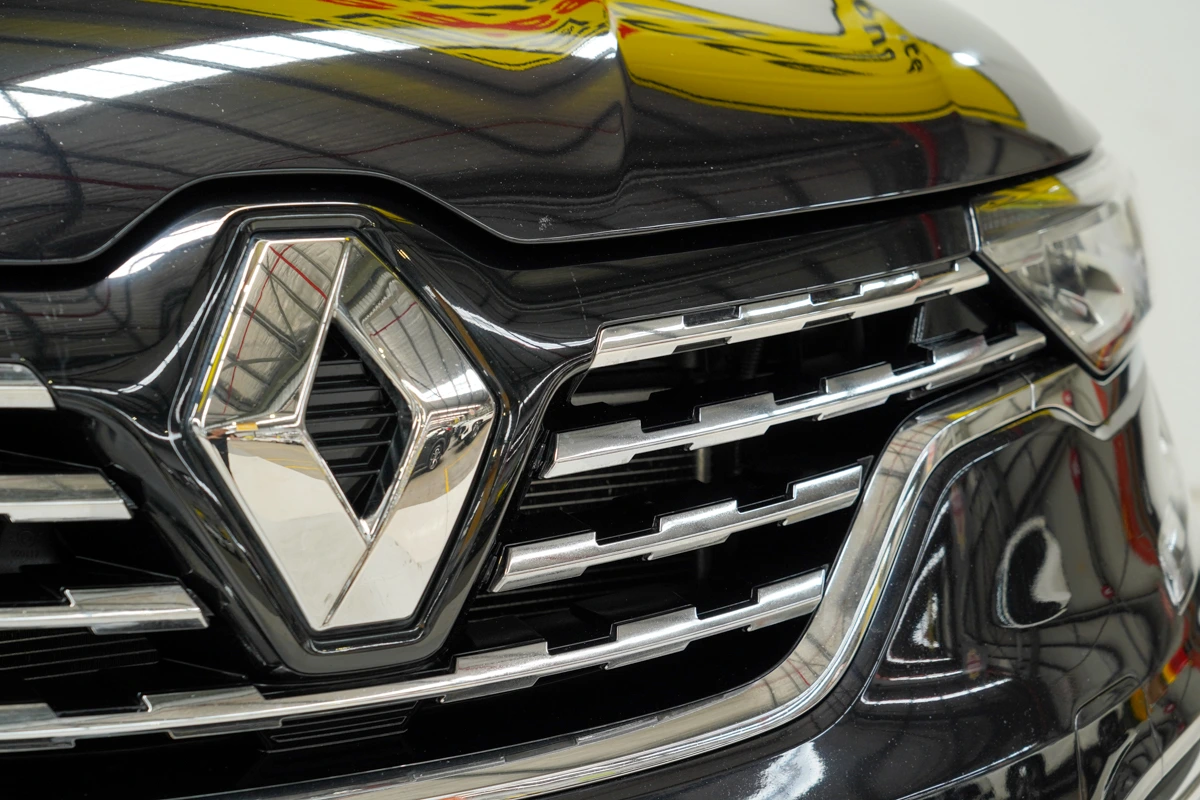 Photo 26