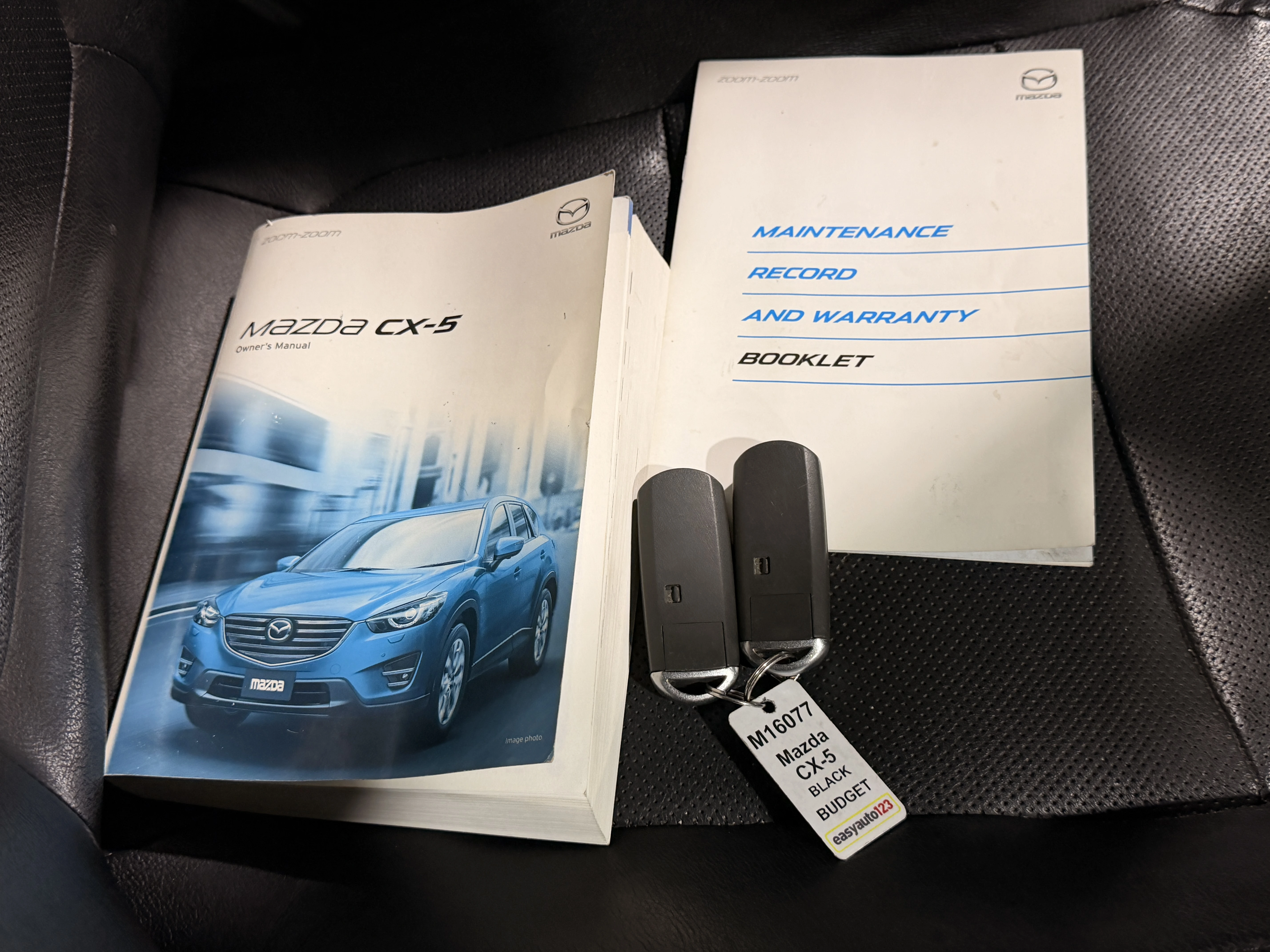 Photo 26