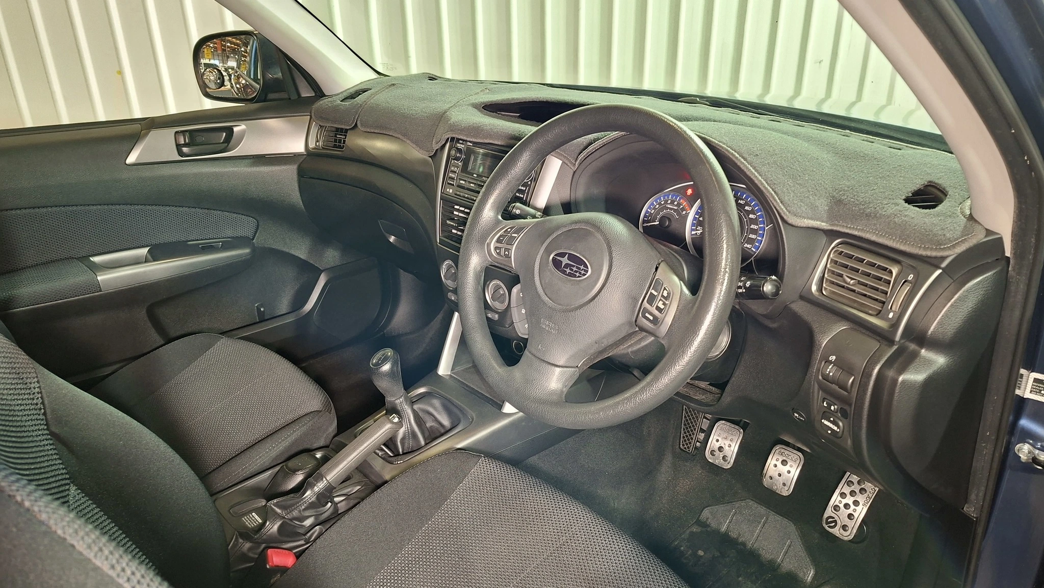Photo 14