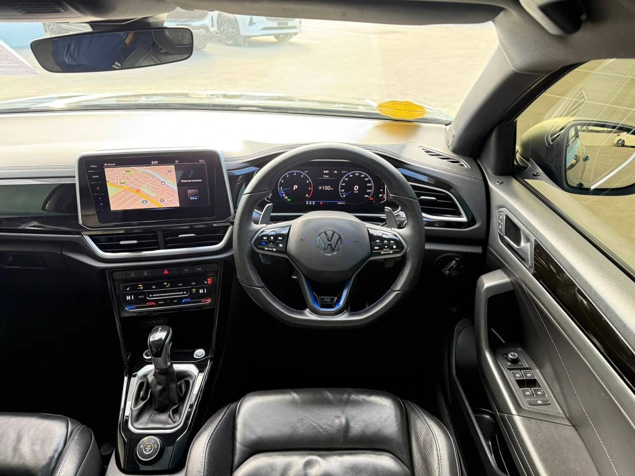 Photo 13