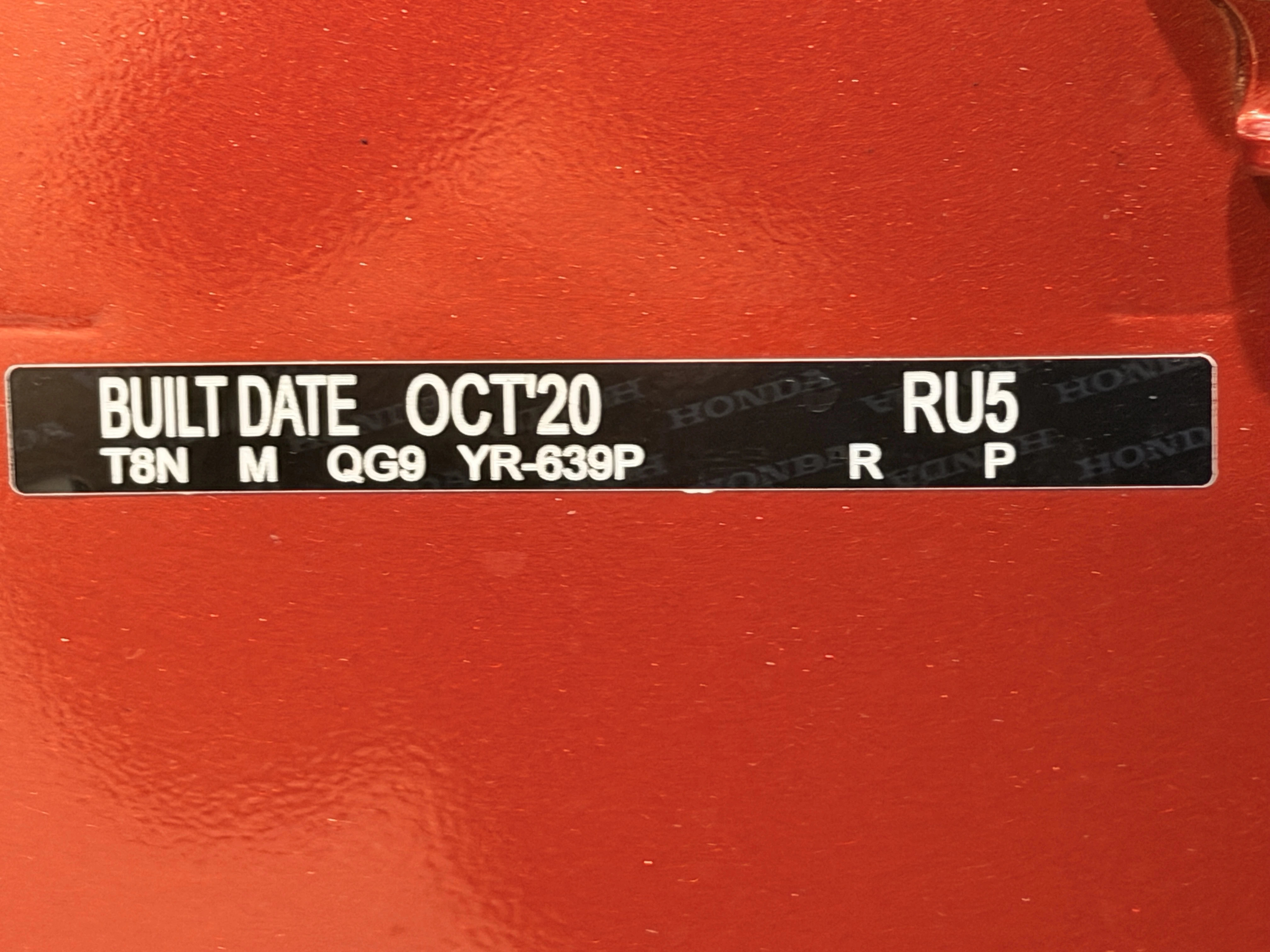 Photo 25