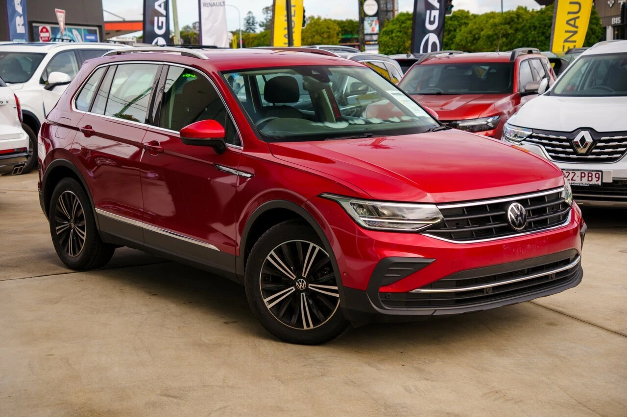 SUV