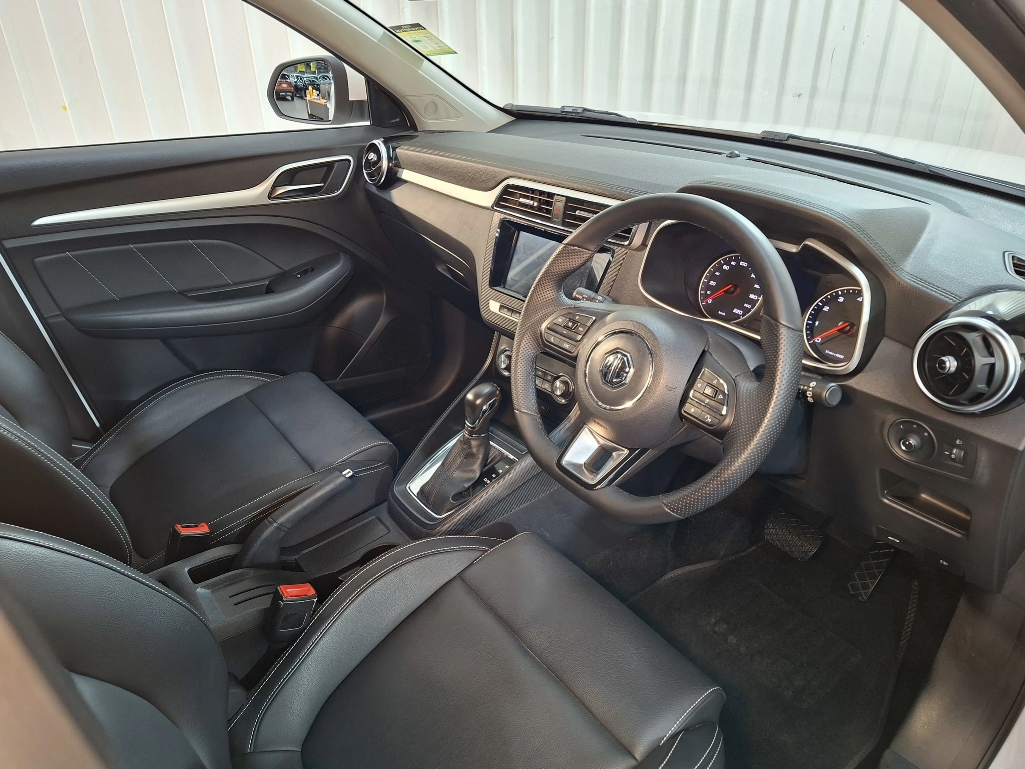Photo 13