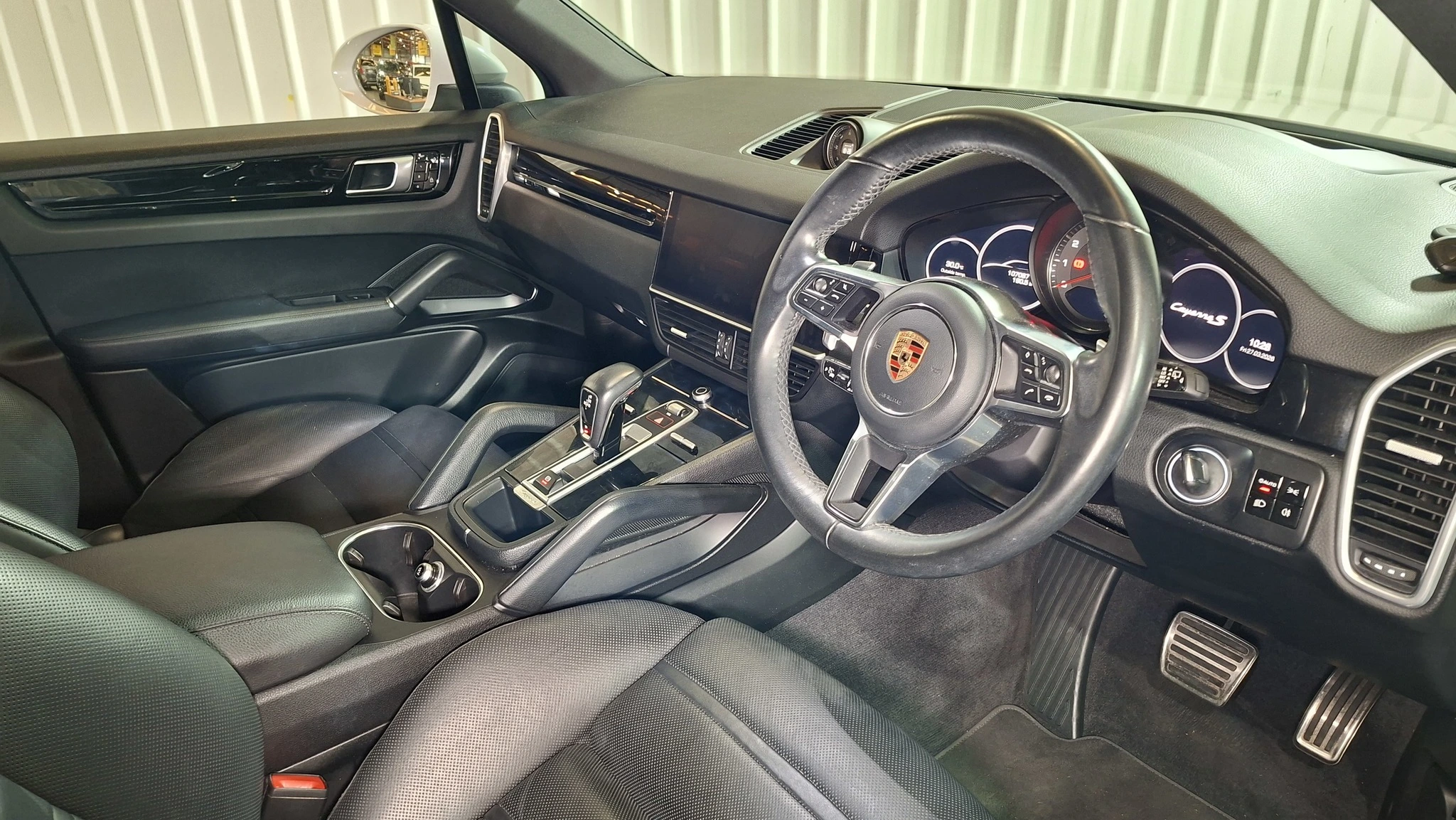 Photo 17