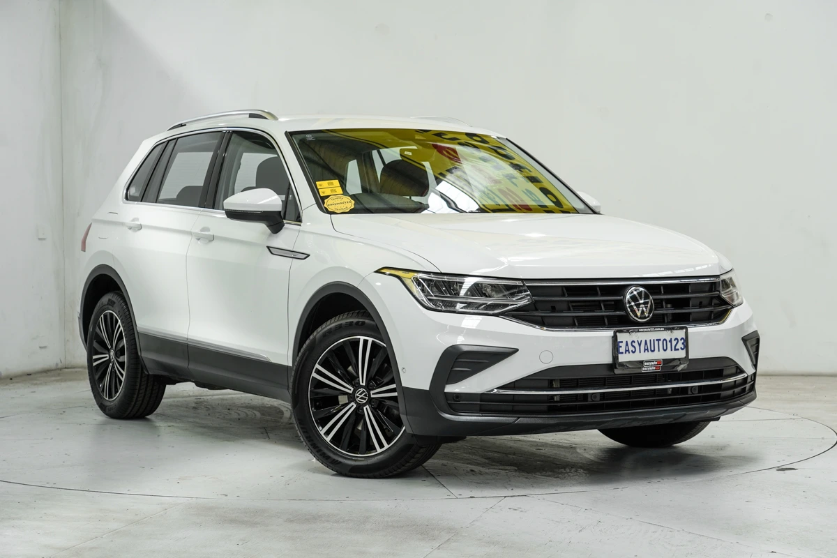 SUV