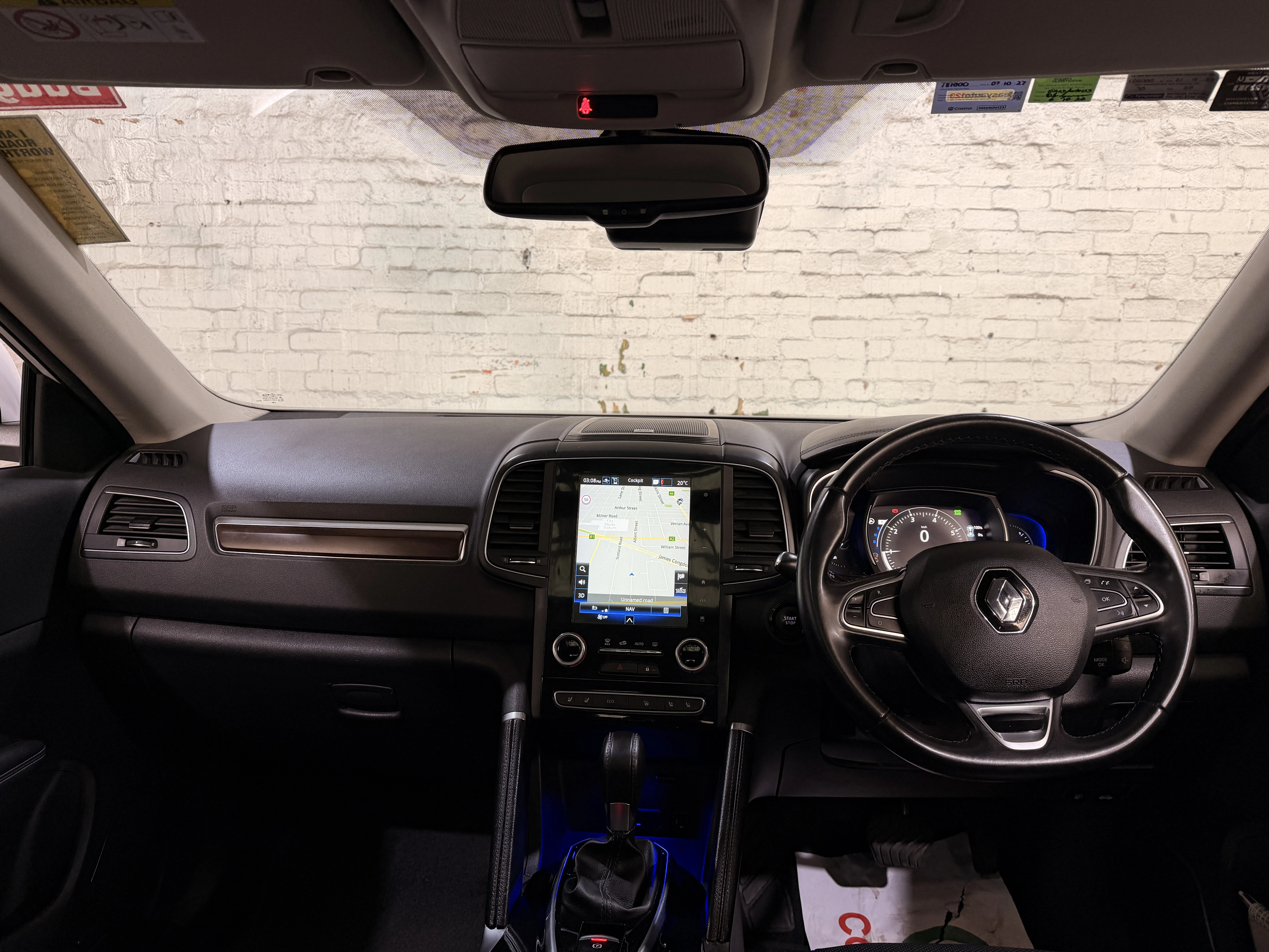 Photo 18