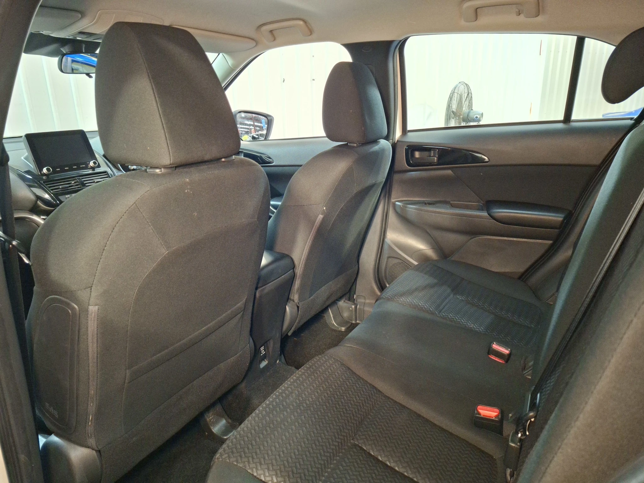 Photo 11