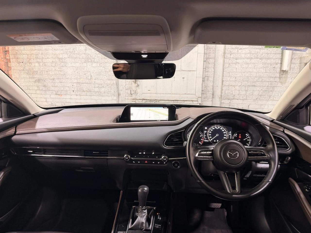 Photo 18