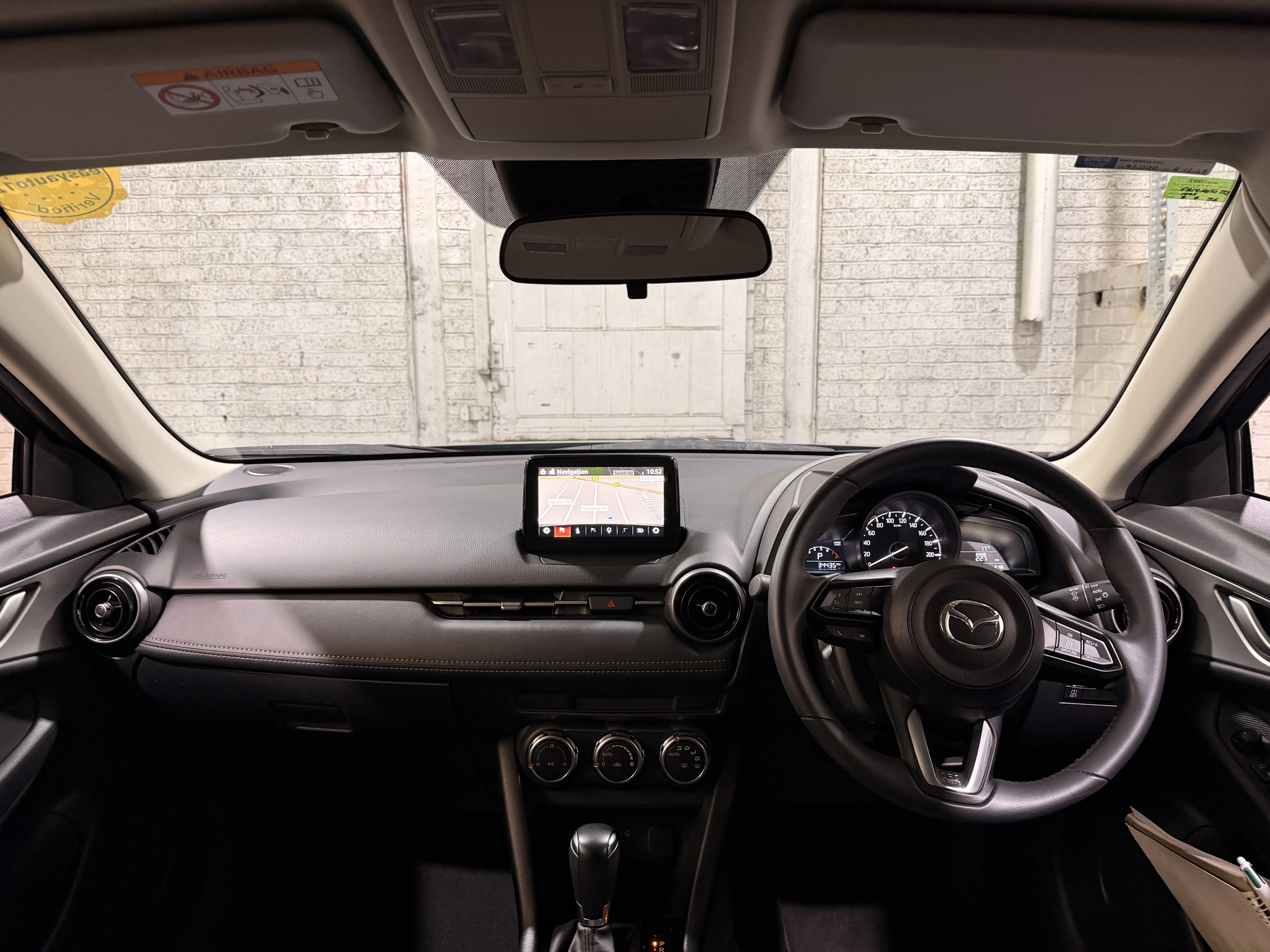 Photo 17
