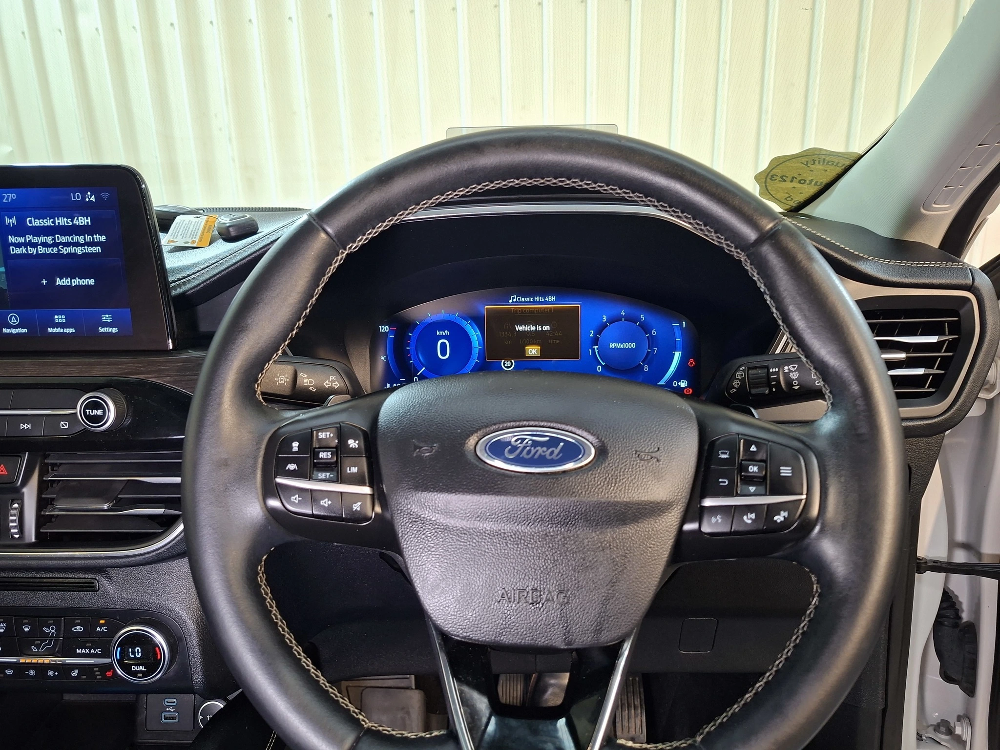 Photo 12