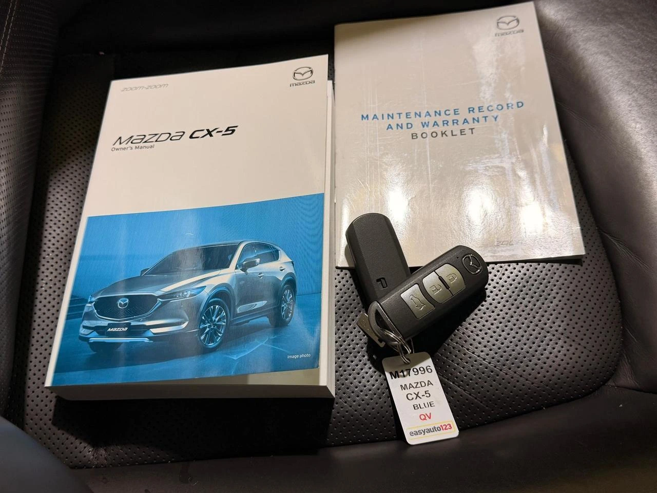 Photo 27