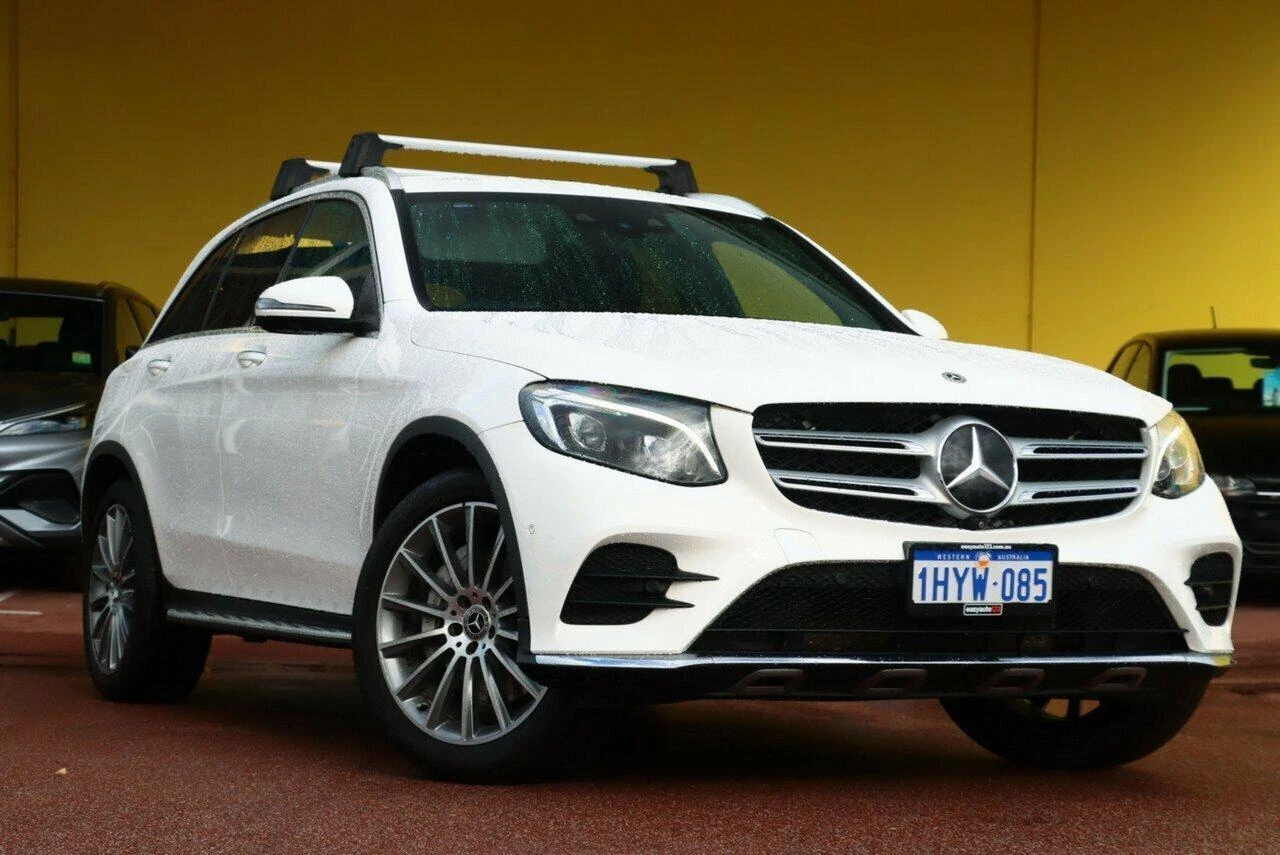 SUV