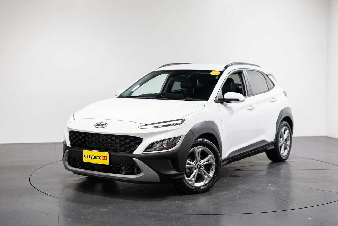 SUV