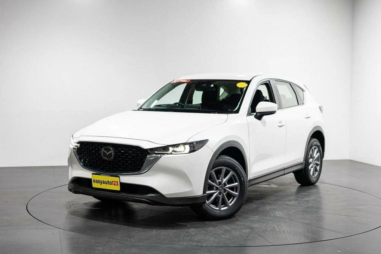 SUV