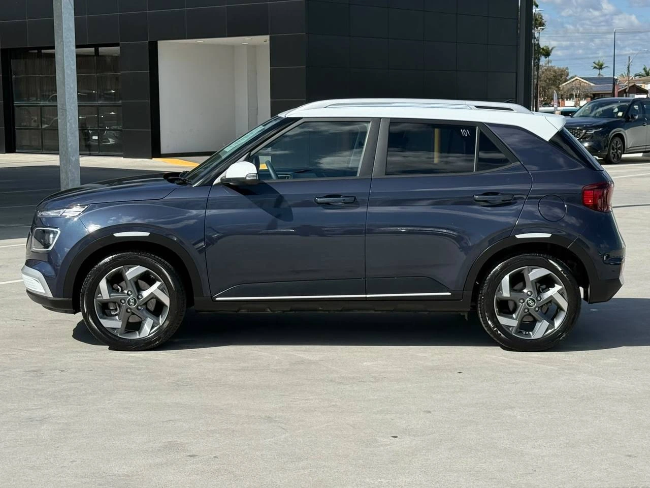 Photo 4
