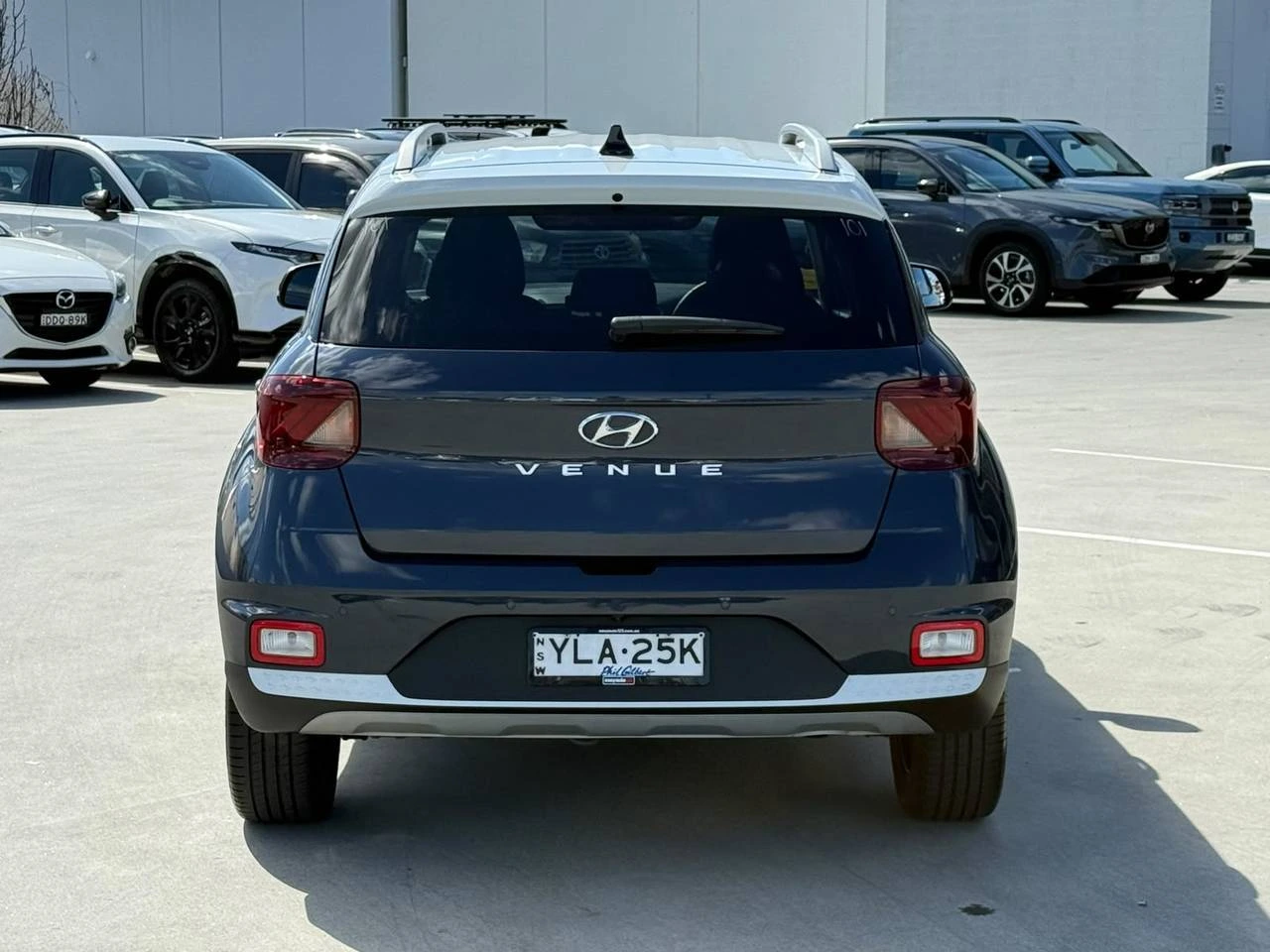 Photo 6