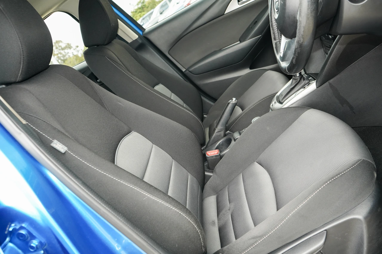 Photo 21