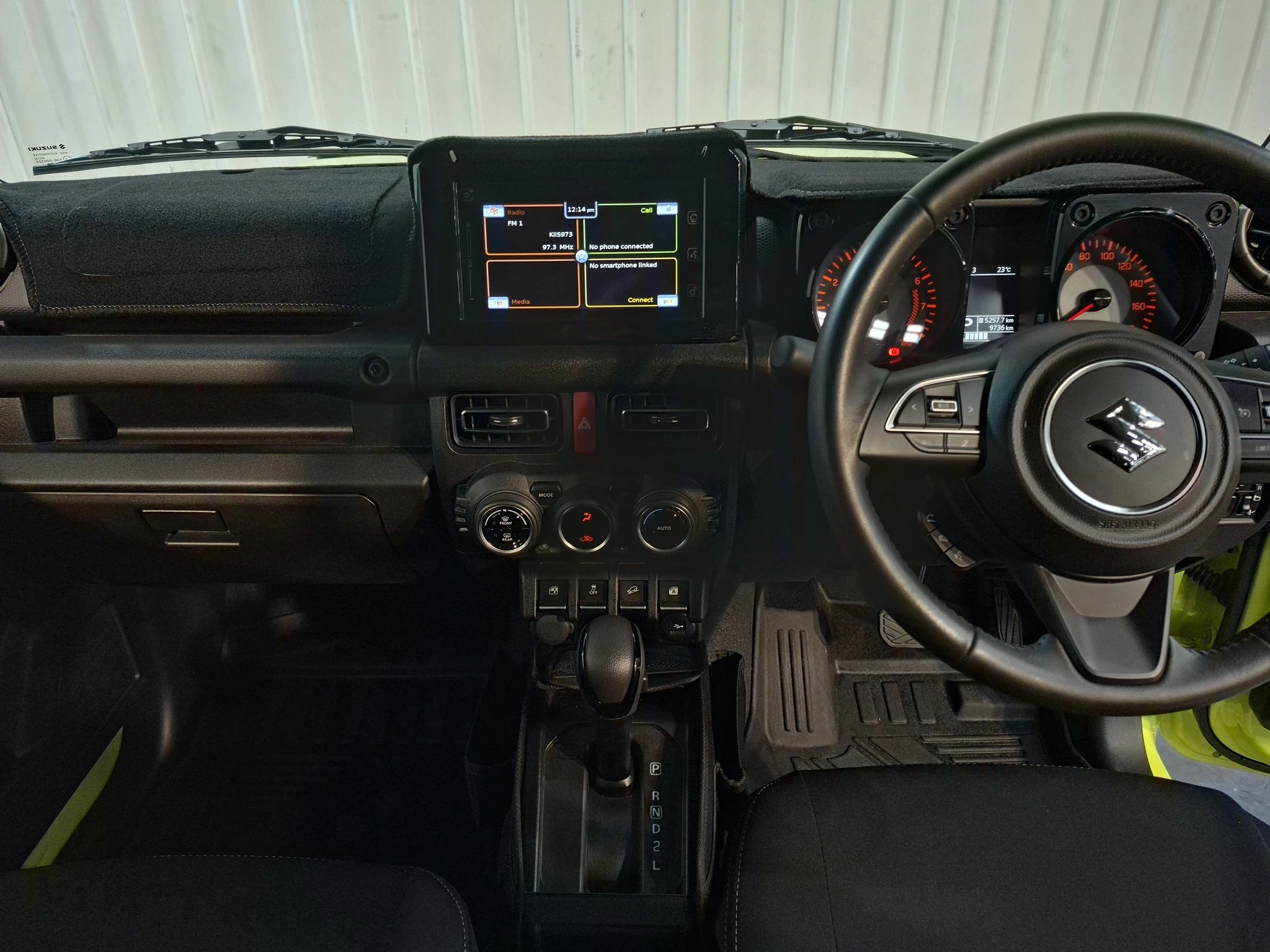 Photo 11