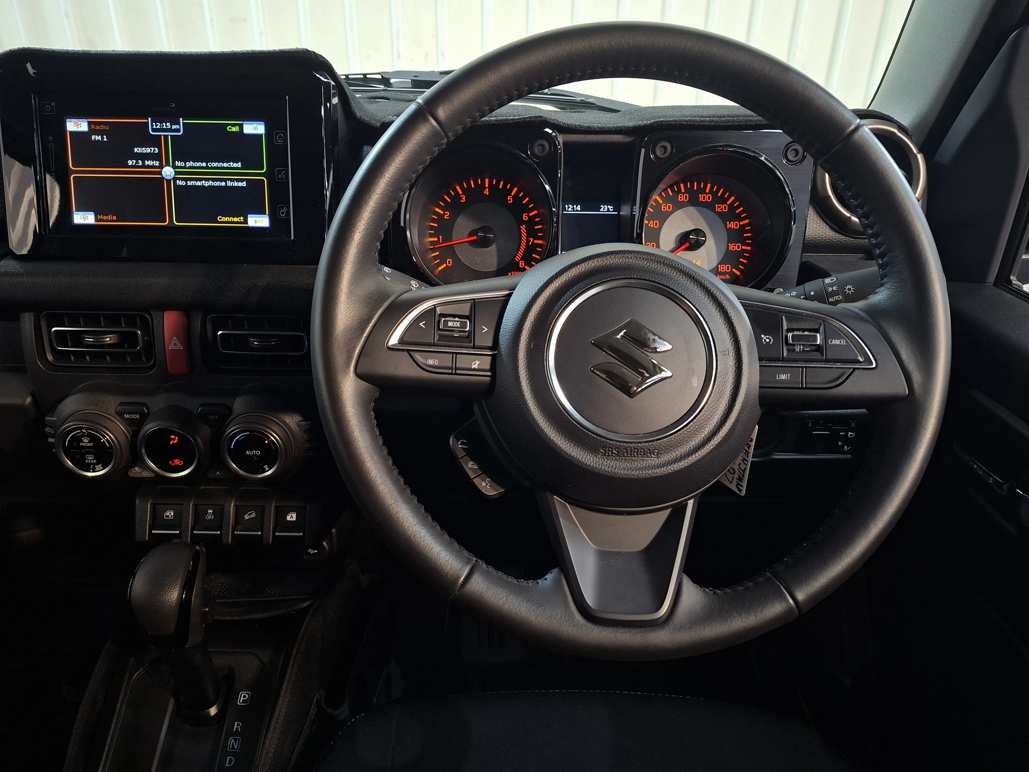 Photo 13