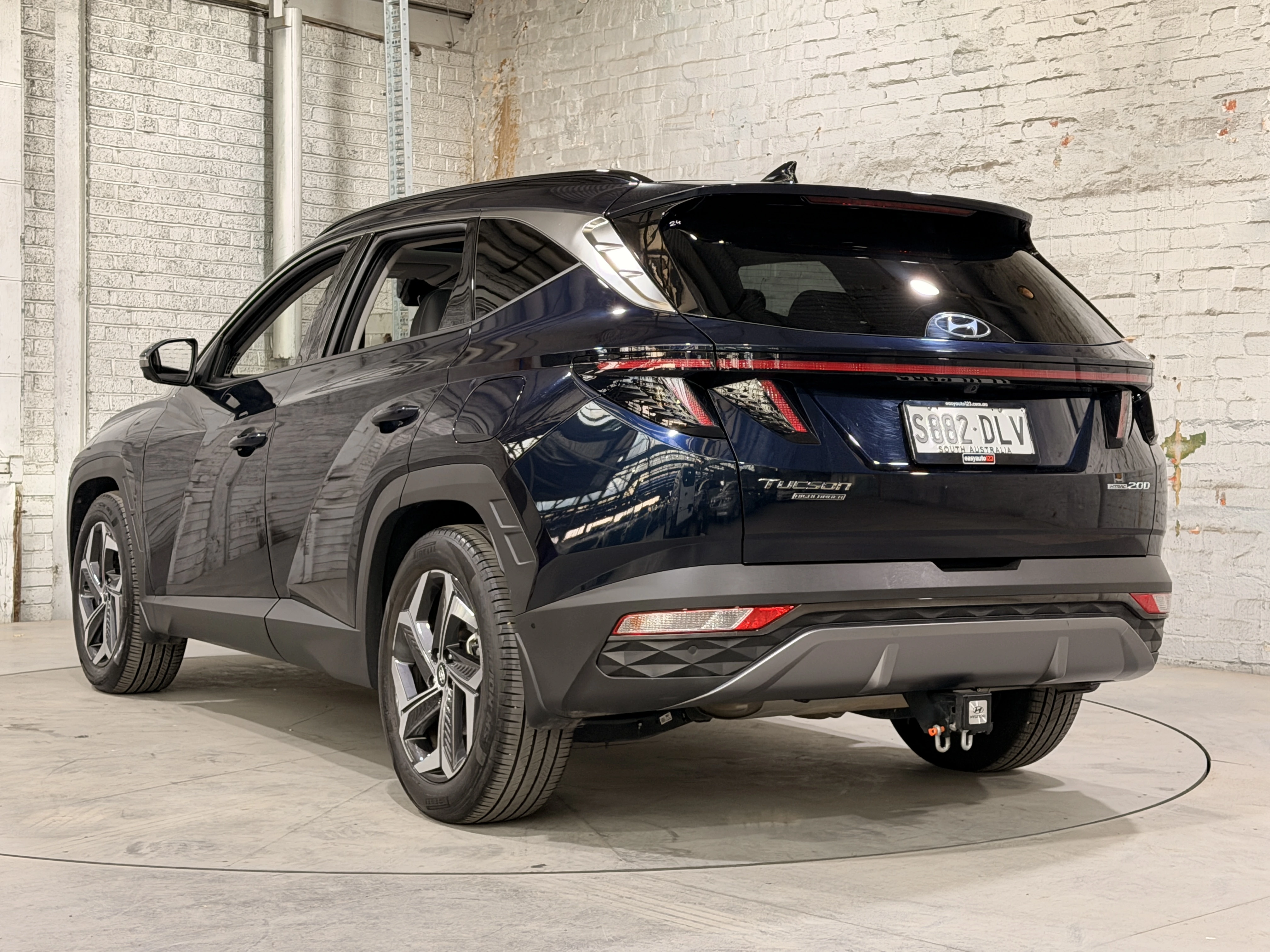 Photo 6
