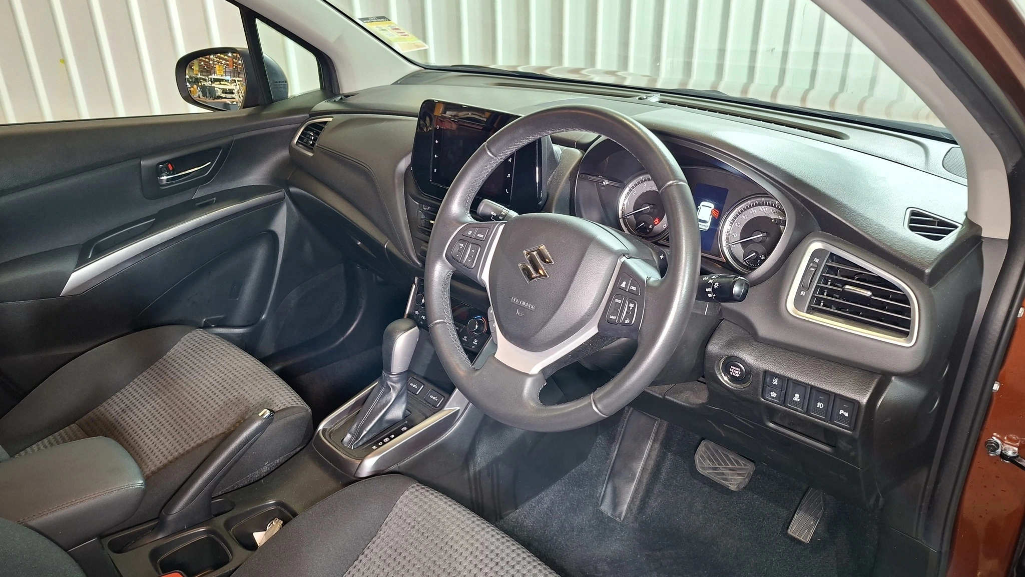 Photo 14