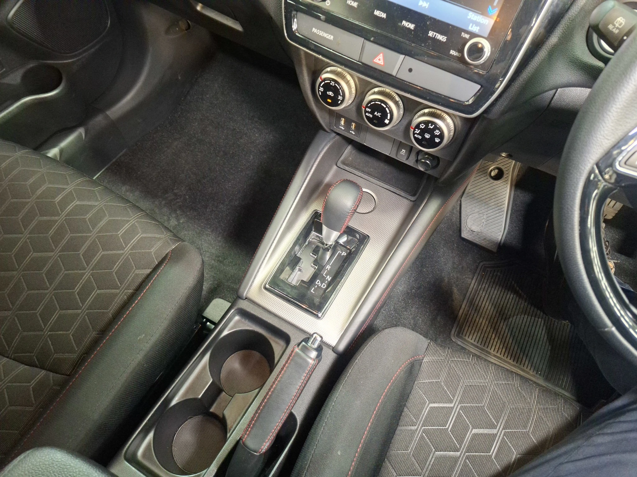 Photo 19