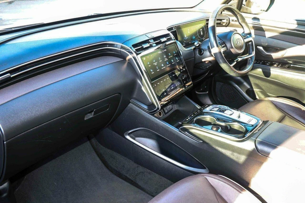 Photo 9