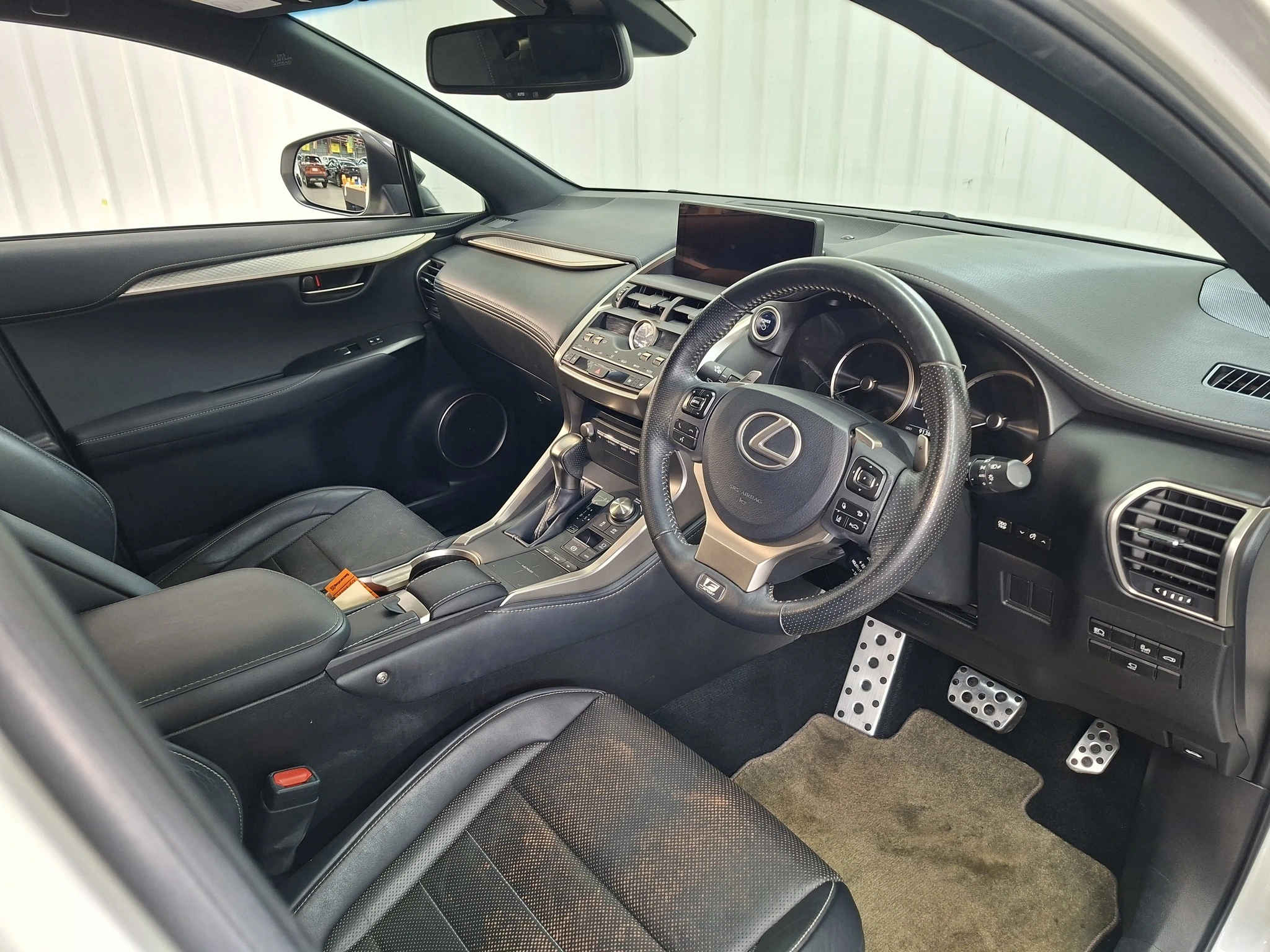 Photo 15