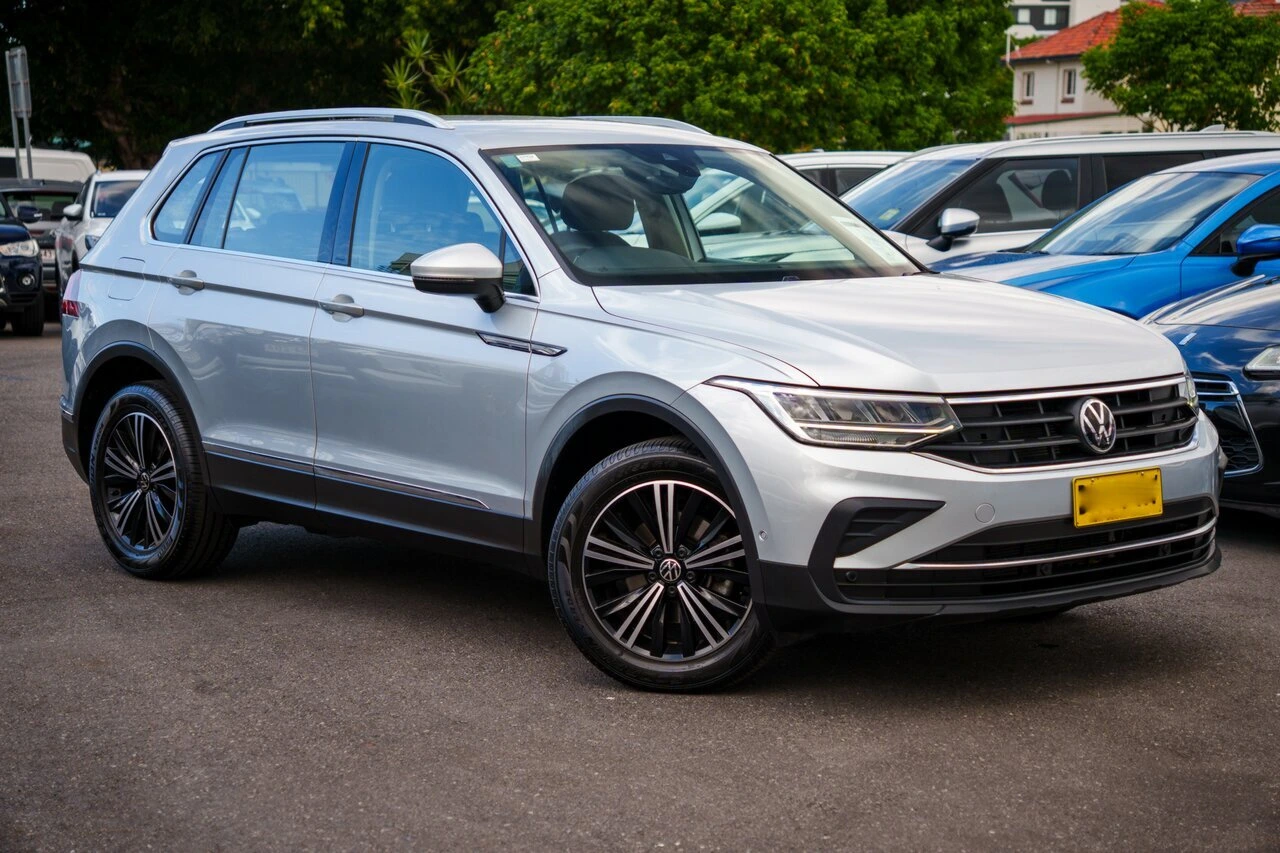 SUV