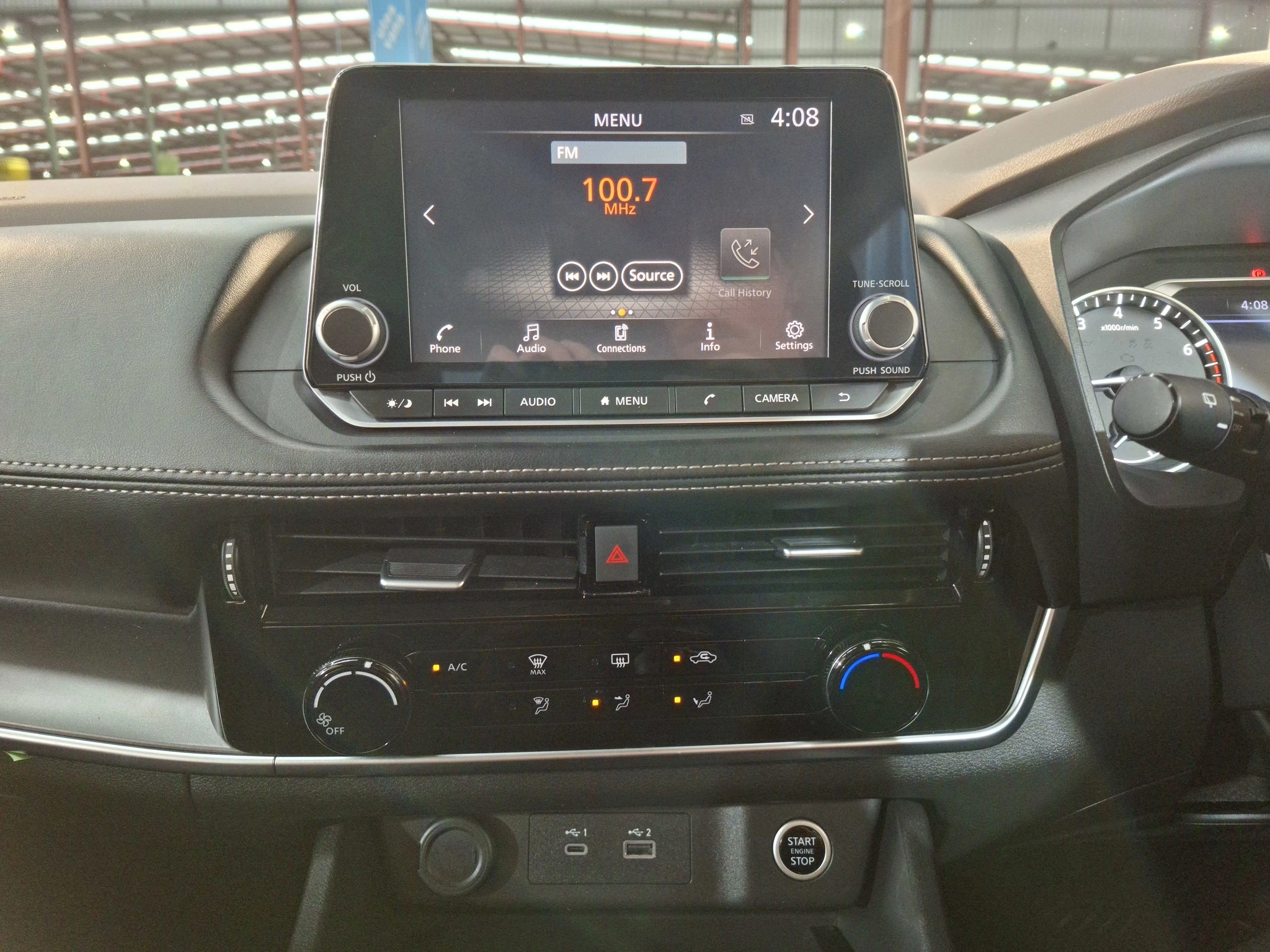 Photo 16