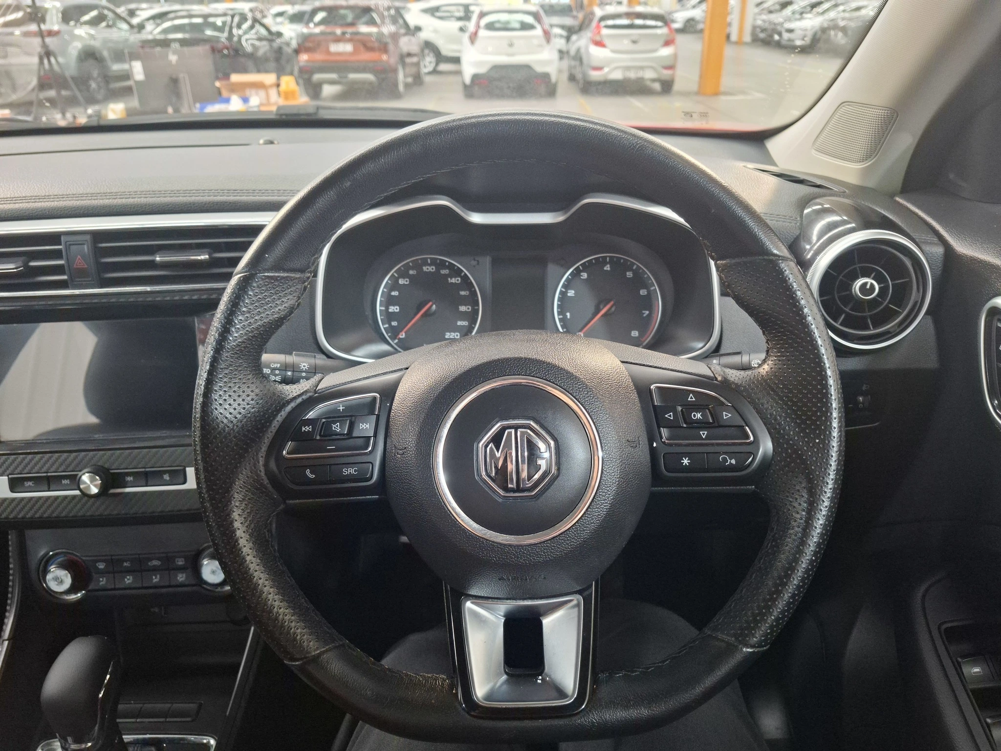 Photo 10