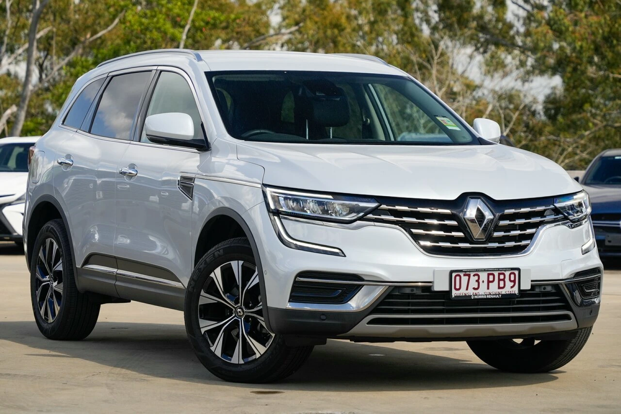 SUV