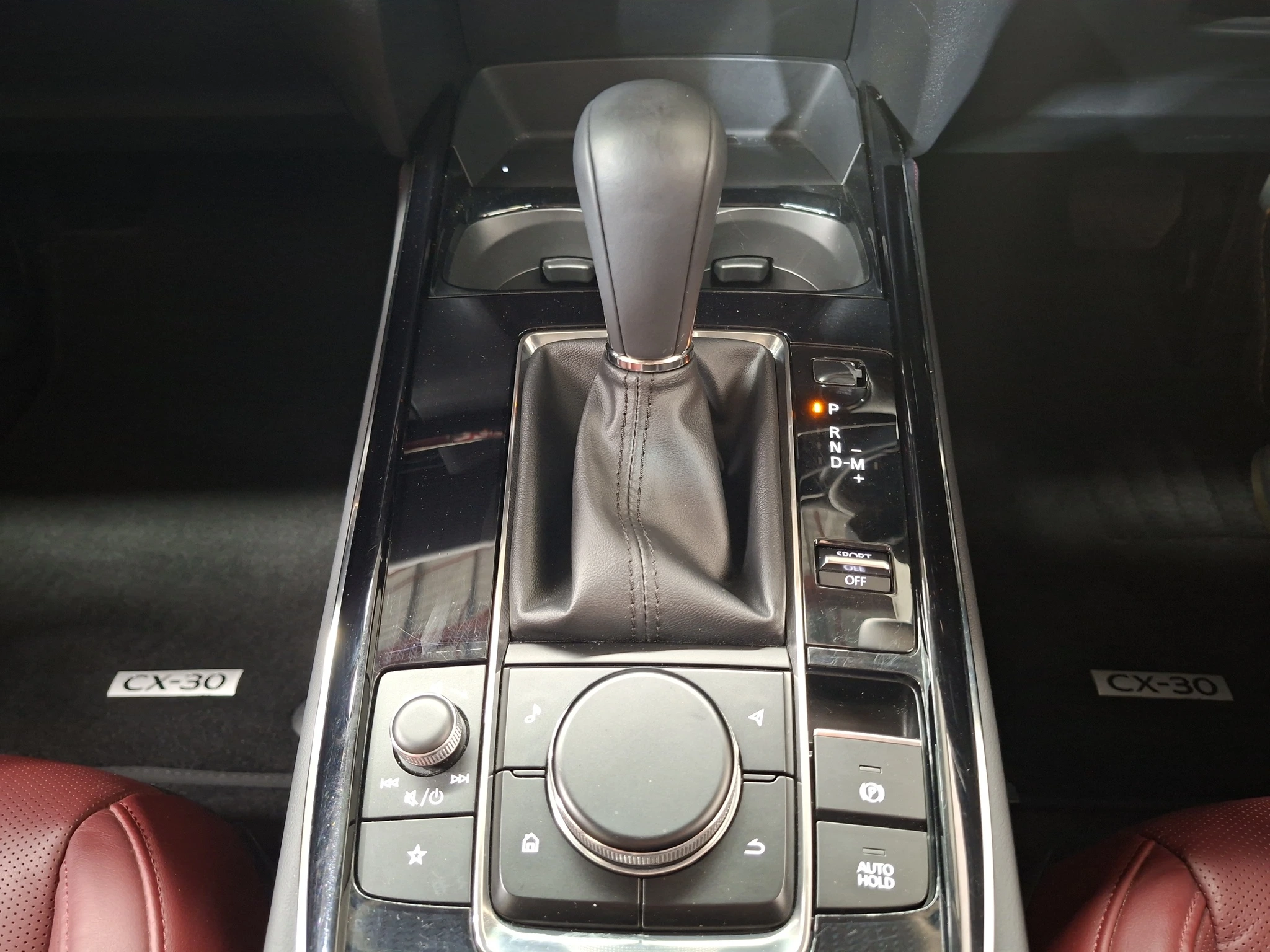 Photo 20