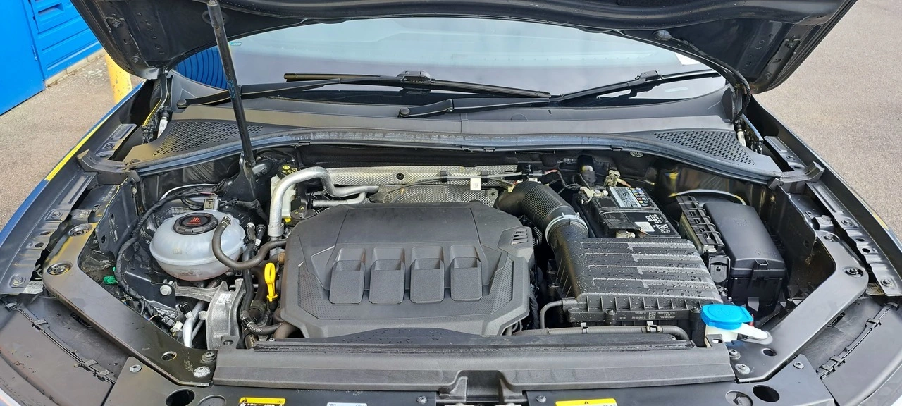 SUV