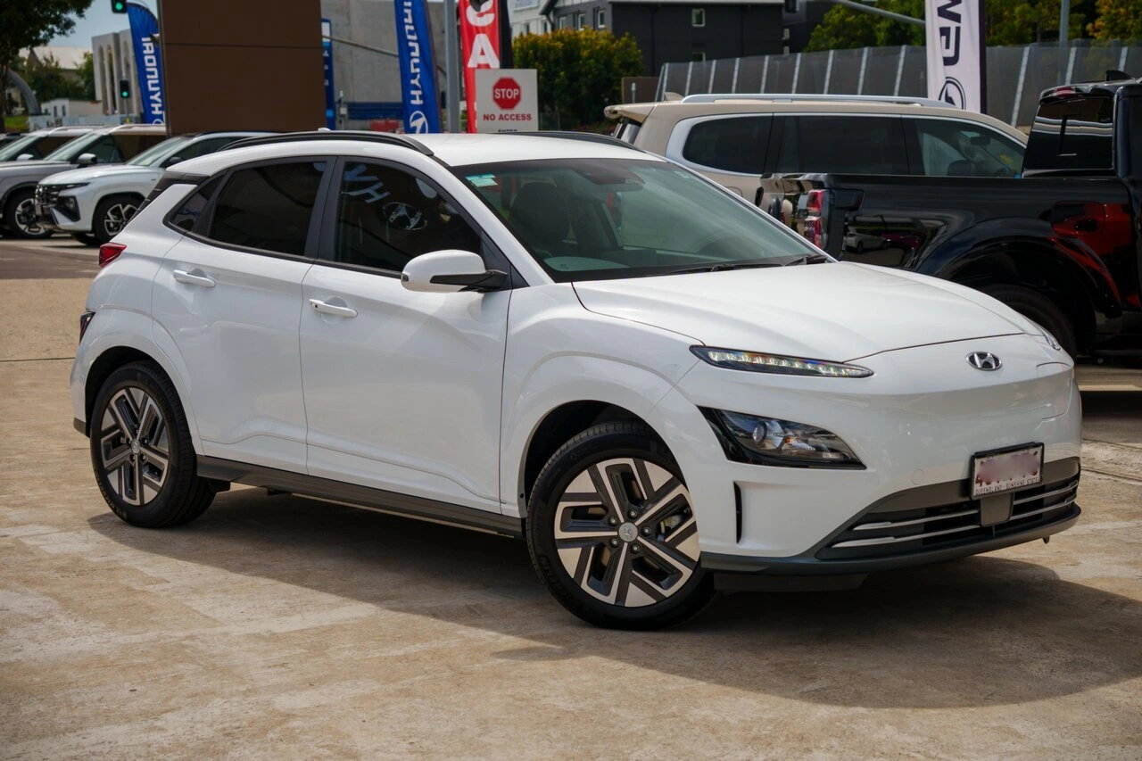 SUV