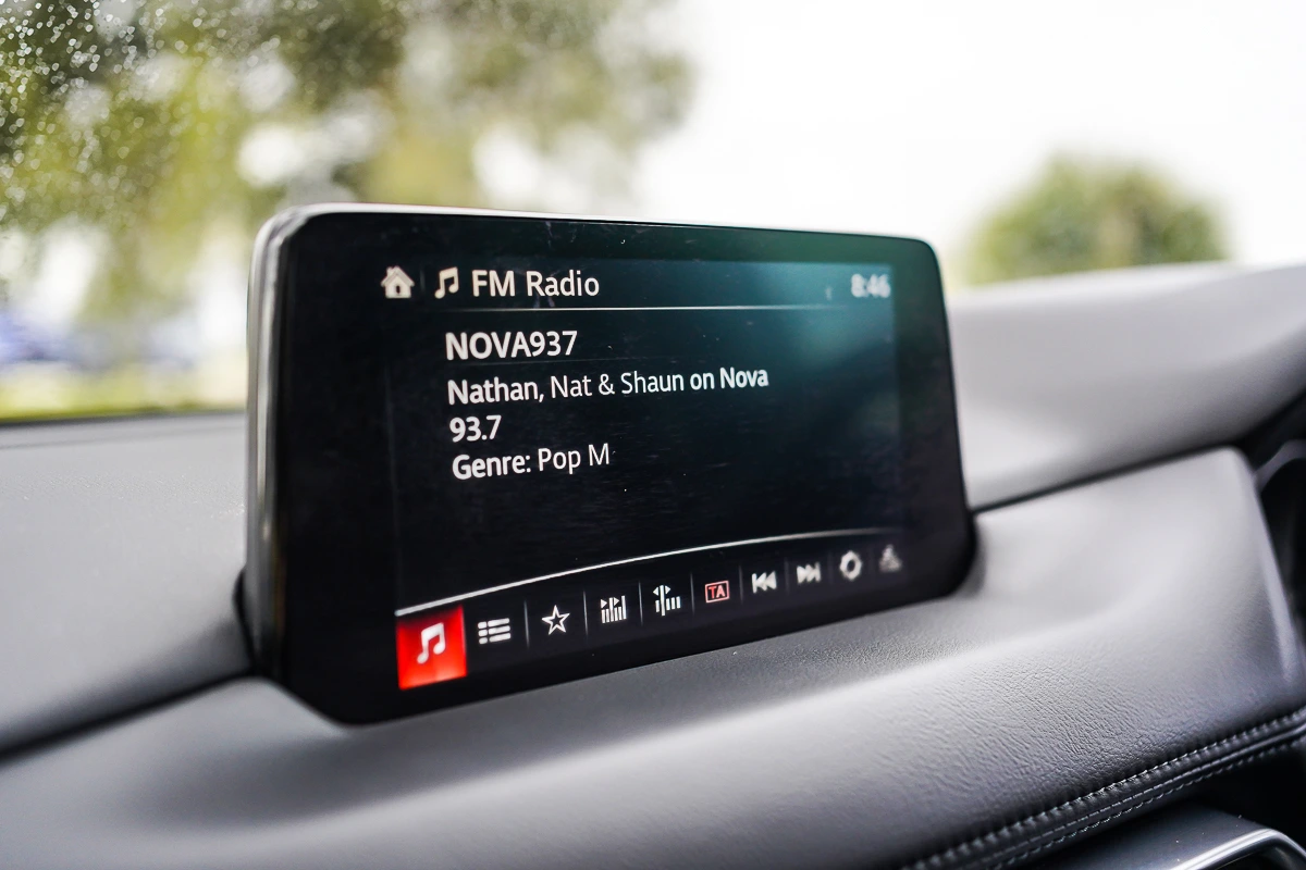 Photo 18