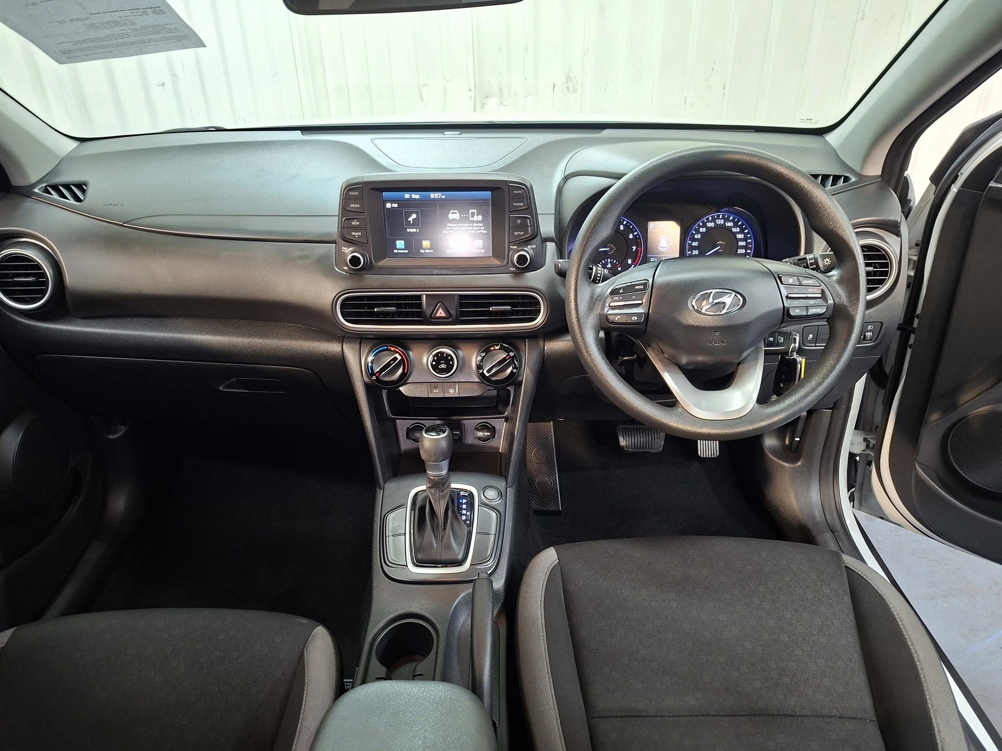 Photo 14