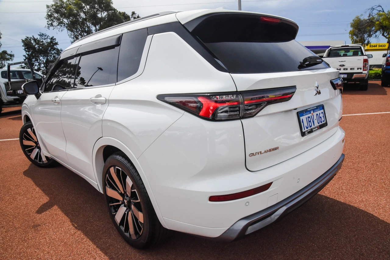 SUV