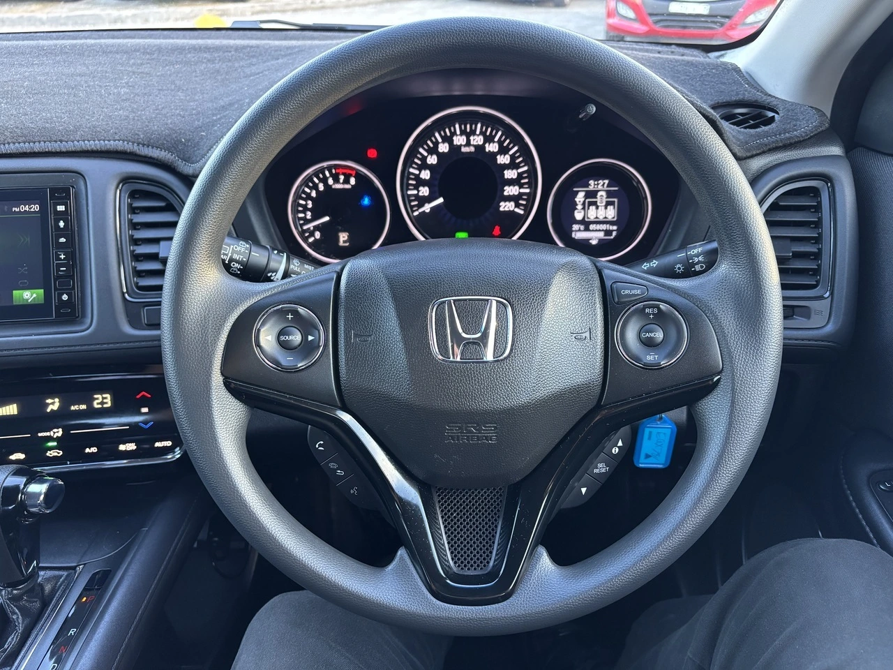 Photo 16