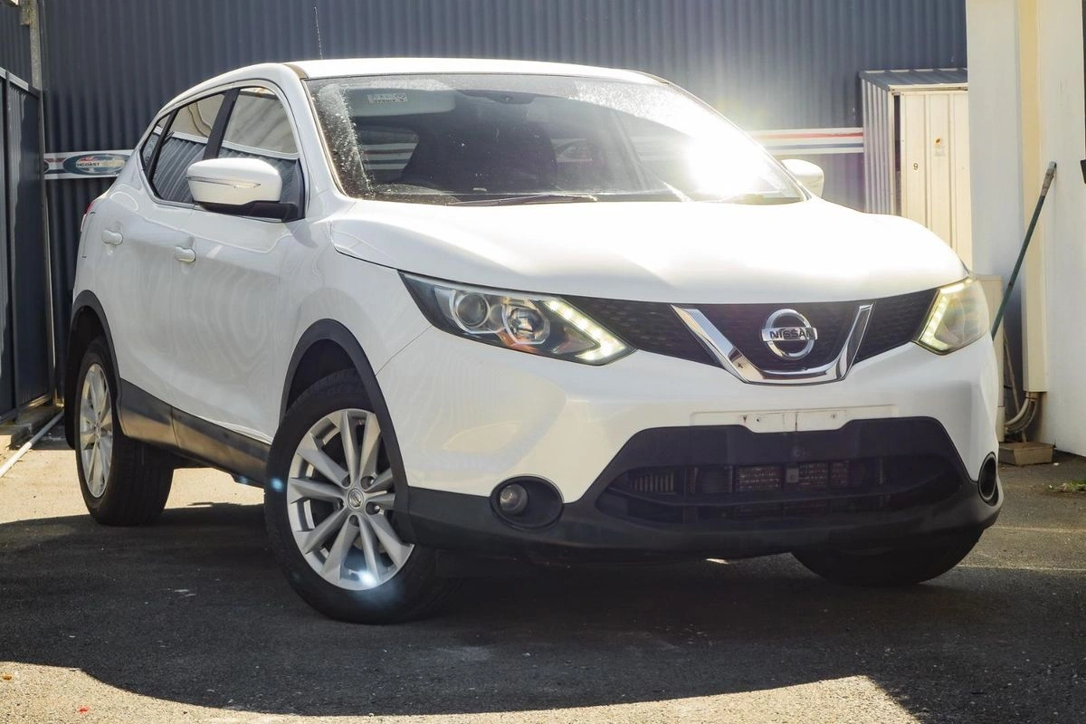 SUV