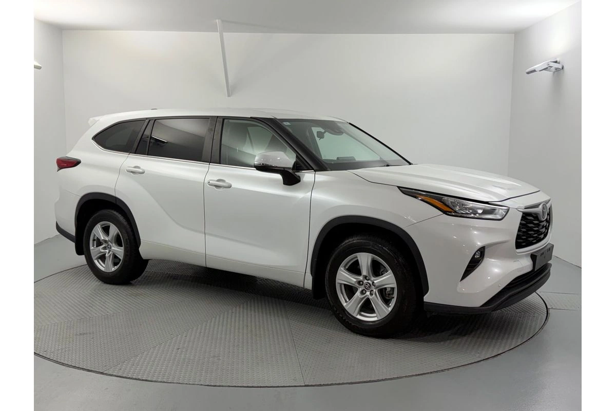 SUV