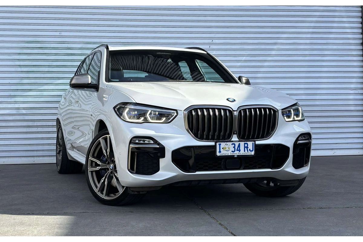 SUV