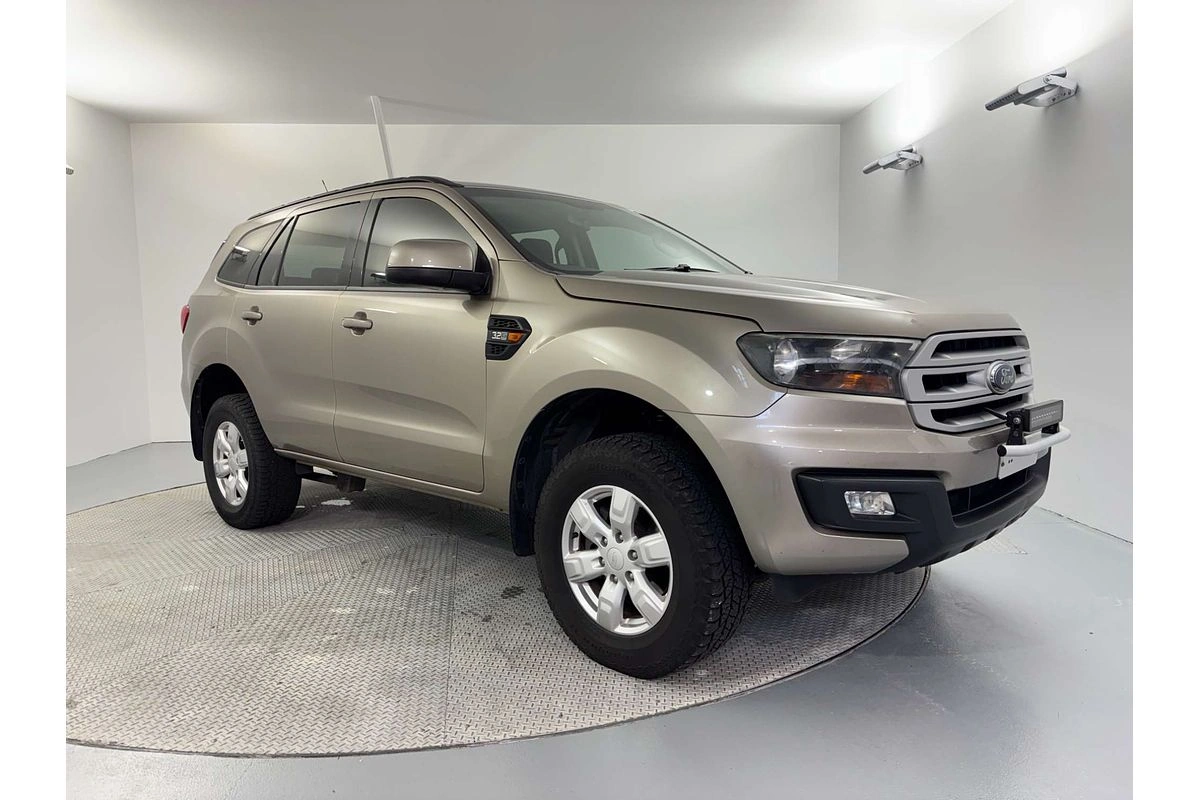 SUV