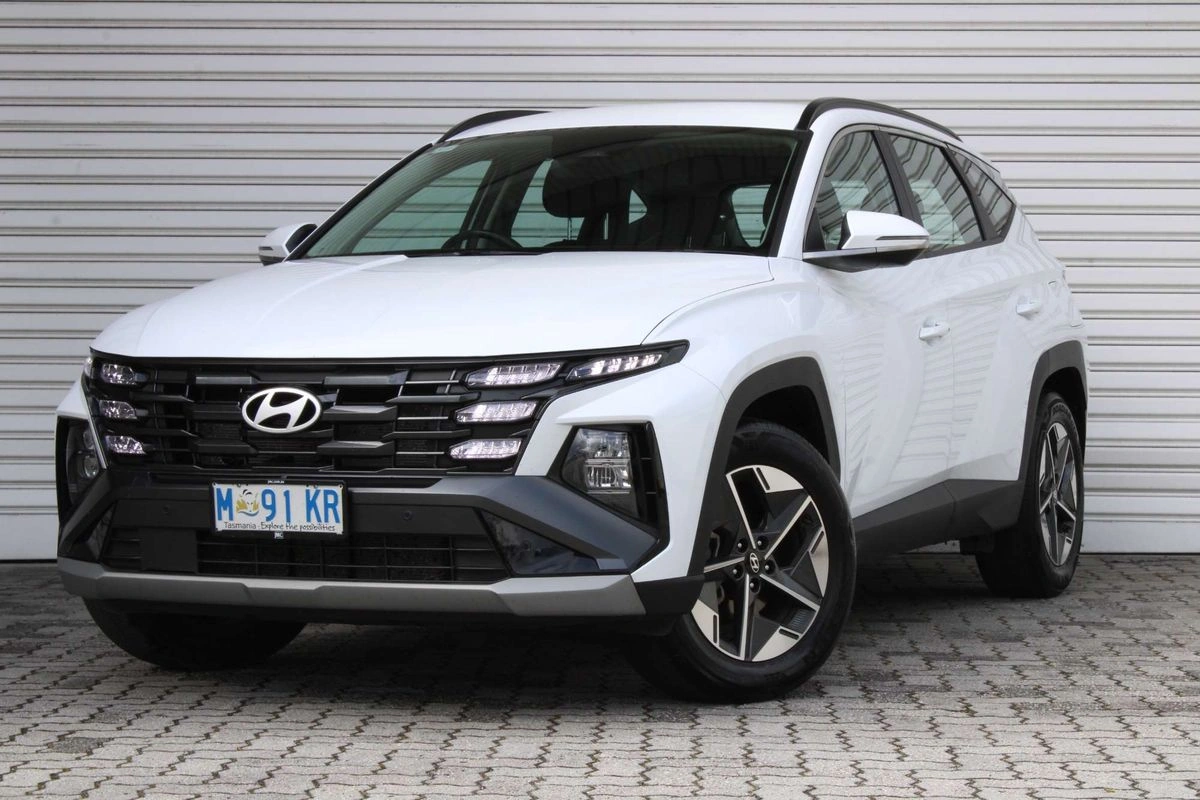 SUV
